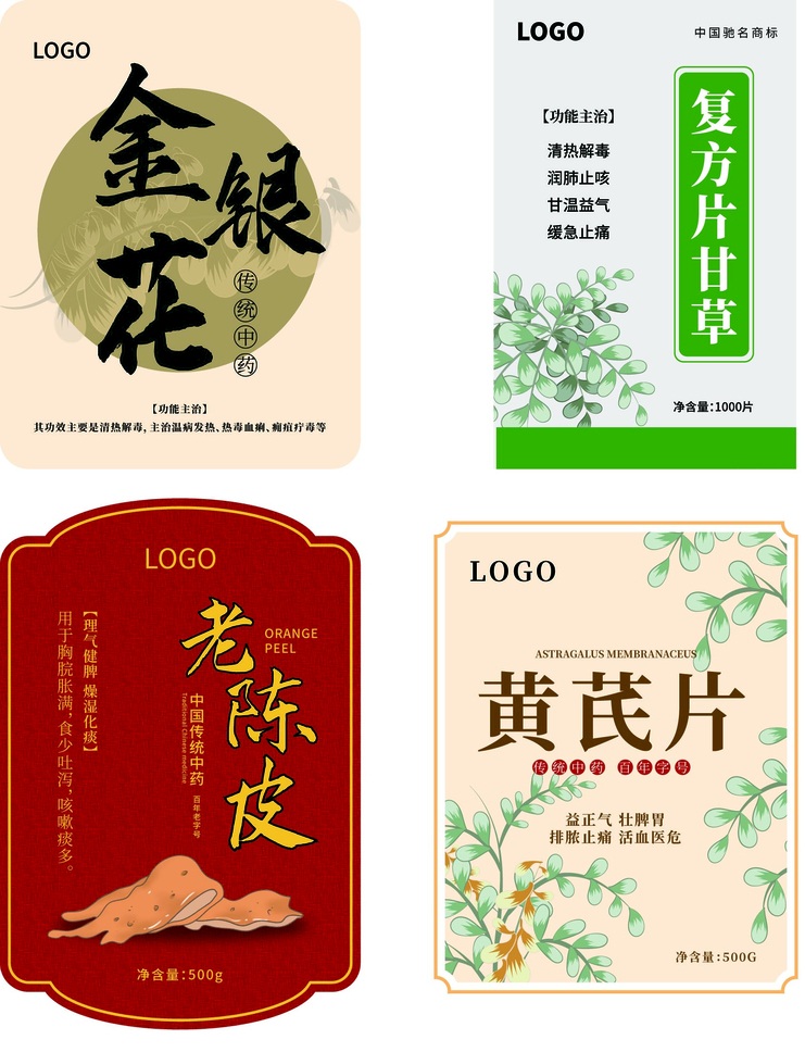 醫藥不干膠標簽定制 醫藥不干膠標簽定制